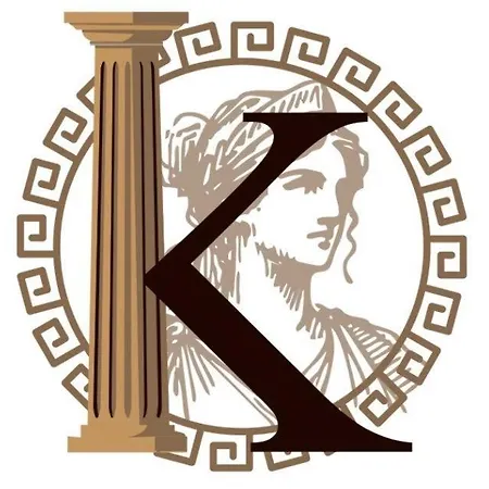 Maison d'hôtes Kalgheros 3*