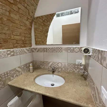 Kalgheros 3*