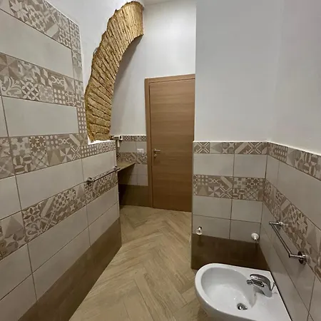 Pensión Kalgheros 3*