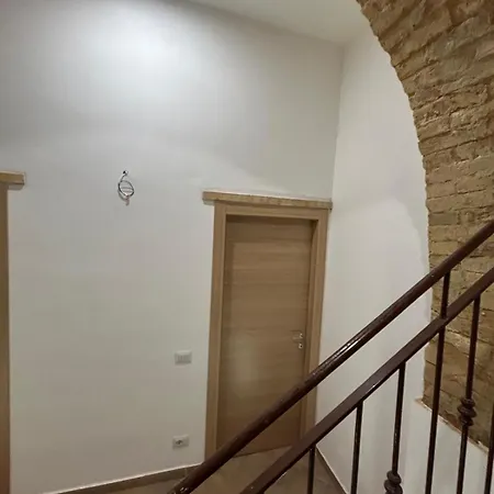 Kalgheros Pensión 3*