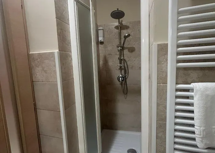 Kalgheros 3* Αγκριτζέντο